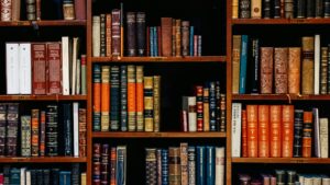 Formação Contínua – Literatura