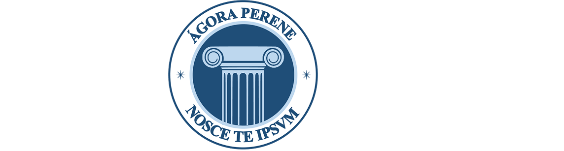 Ensino – Instituto Ágora Perene