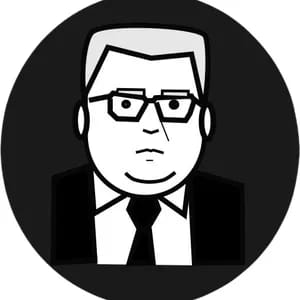 Arquivo Intelectual Brasileiro